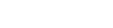 Your Safe Space - Psychotherapy and Counselling